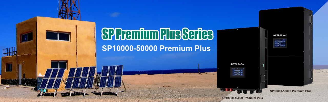 Banner-SP Premium Plus.jpg